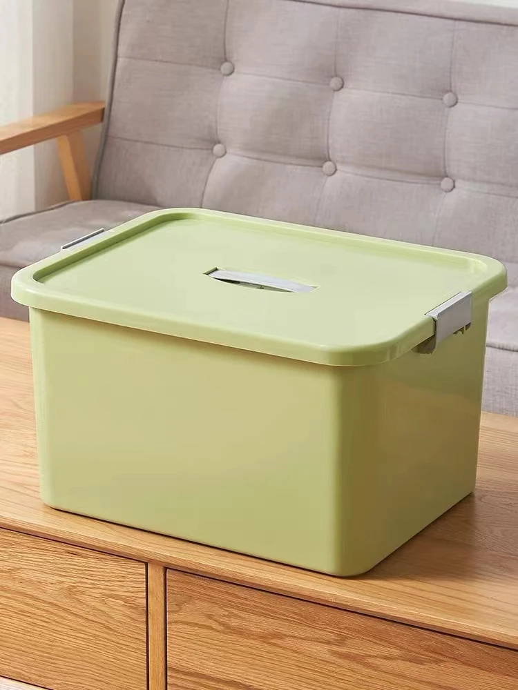 FULITI/芙丽媞礼物盒