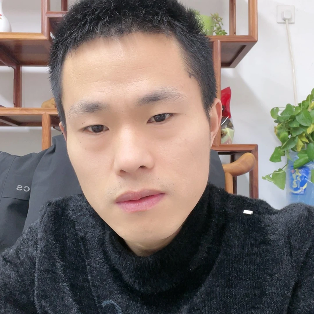 【闪购商品】书法3****2纯手绘