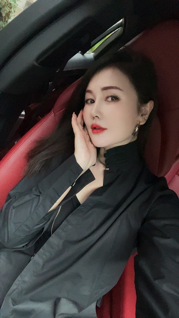 FT女装私人订制黑色衬衫