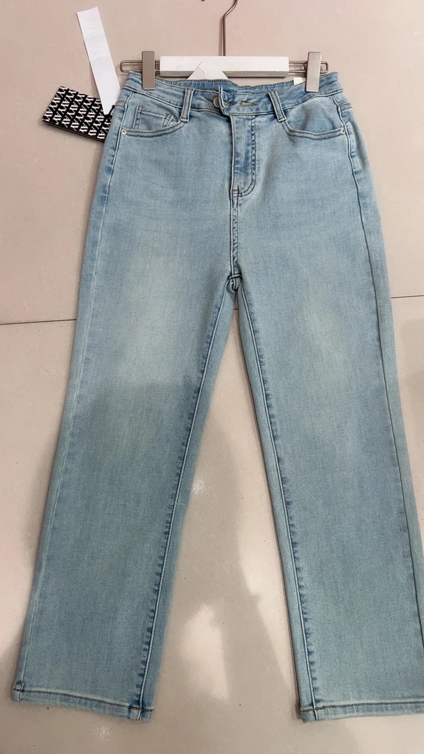 茂祥裤行2023春夏季休闲裤全品类专拍001-030