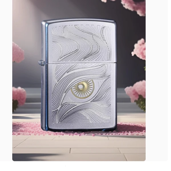 （筛子玩法）火火系列 男生小玩具创意礼物