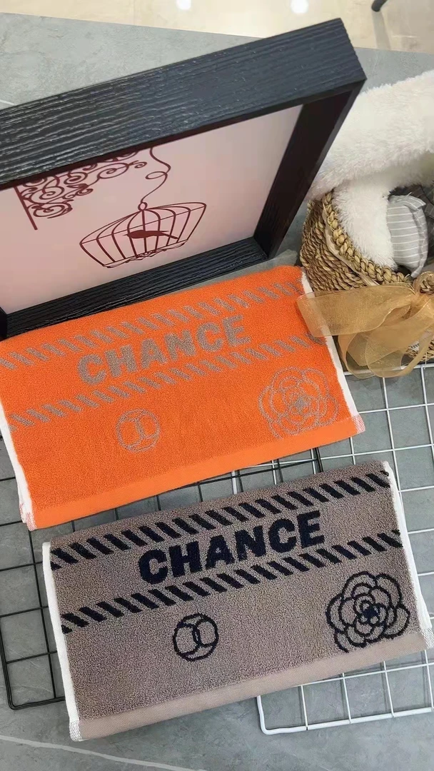 纯棉吸水家用成人男女大毛巾可爱加厚耐脏洗澡浴室卧室