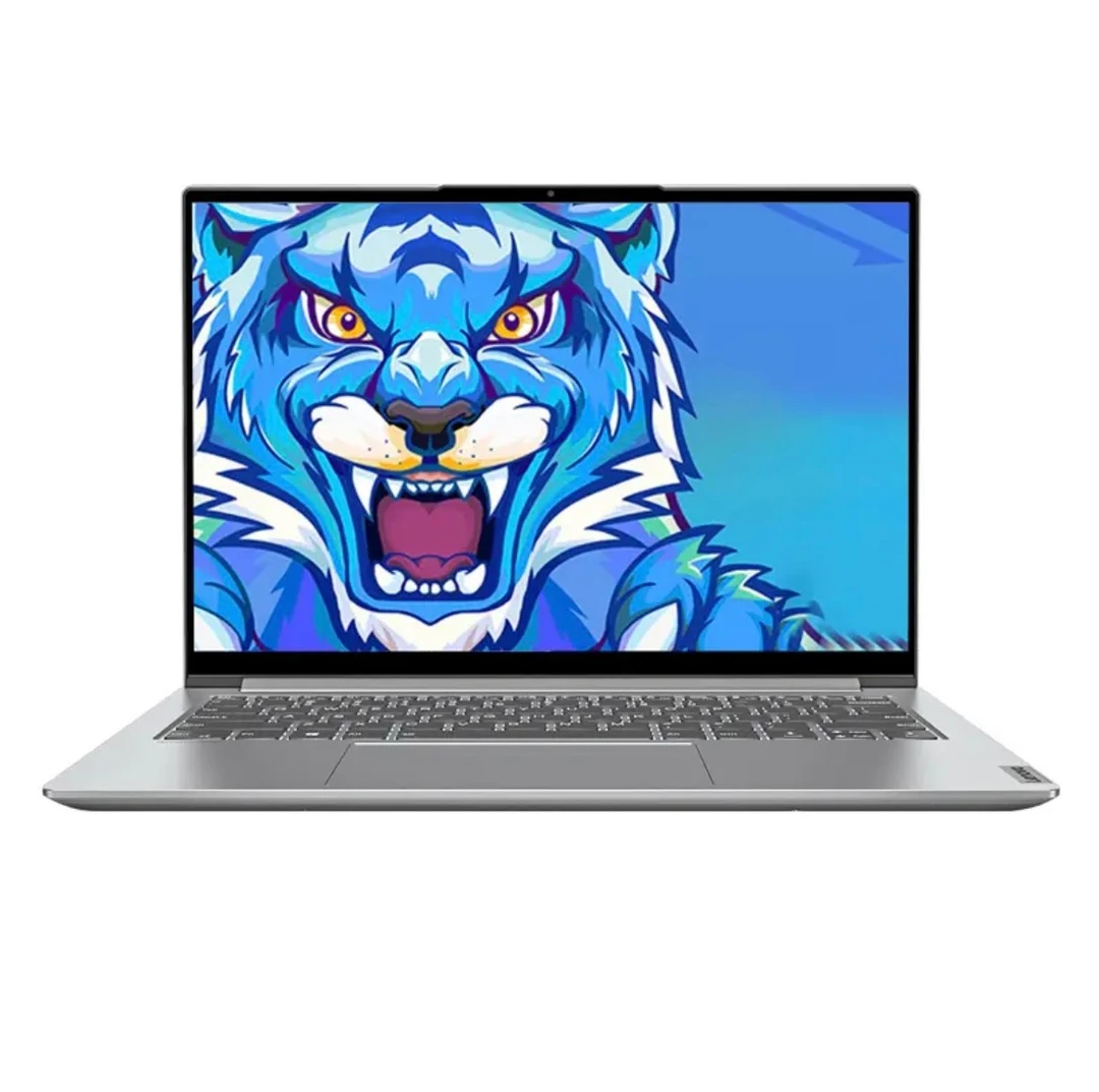 9新 Lenovo/联想 拯救者/小新系列