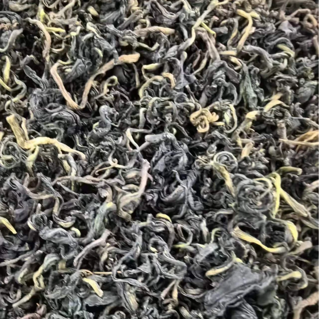 干蒲公英茶 净重100克 XIN