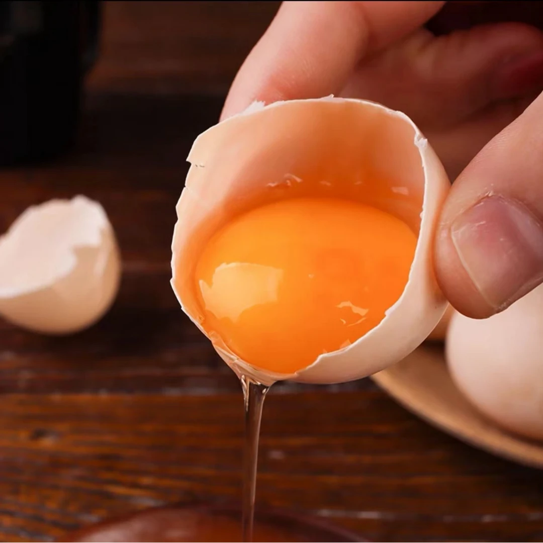 恩施高山农家鲜鸡蛋 30枚|50枚