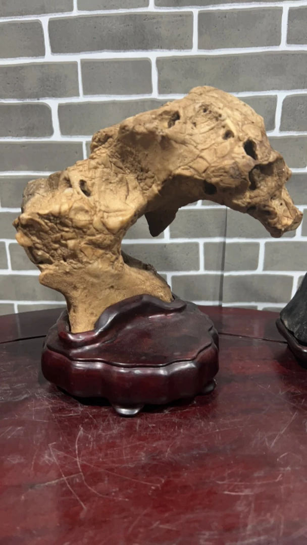 隔壁摊上的隔壁石天然石头