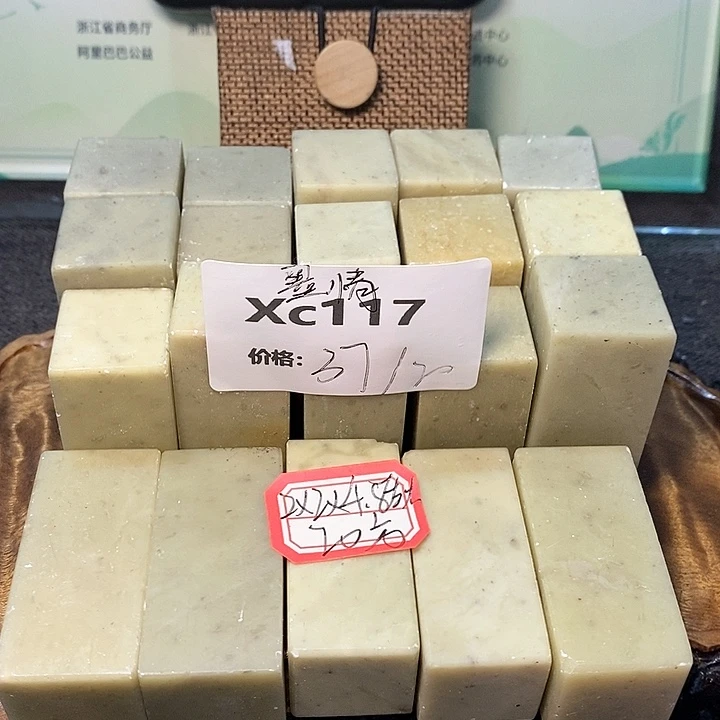 青田石青田石雕大批量