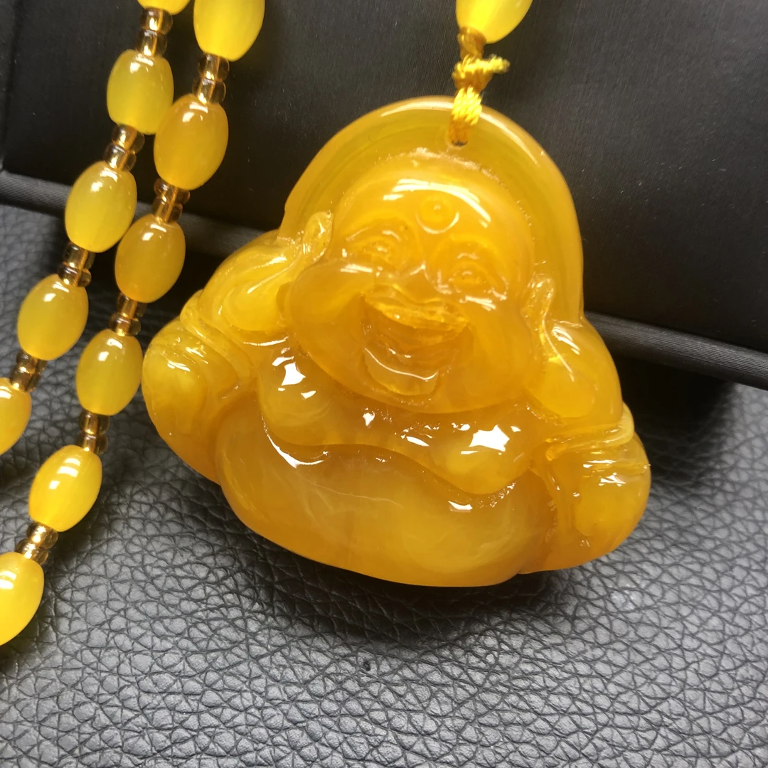 非金属亚克力吊坠 【正品质保】时尚502百搭精美项链吊坠毛衣链