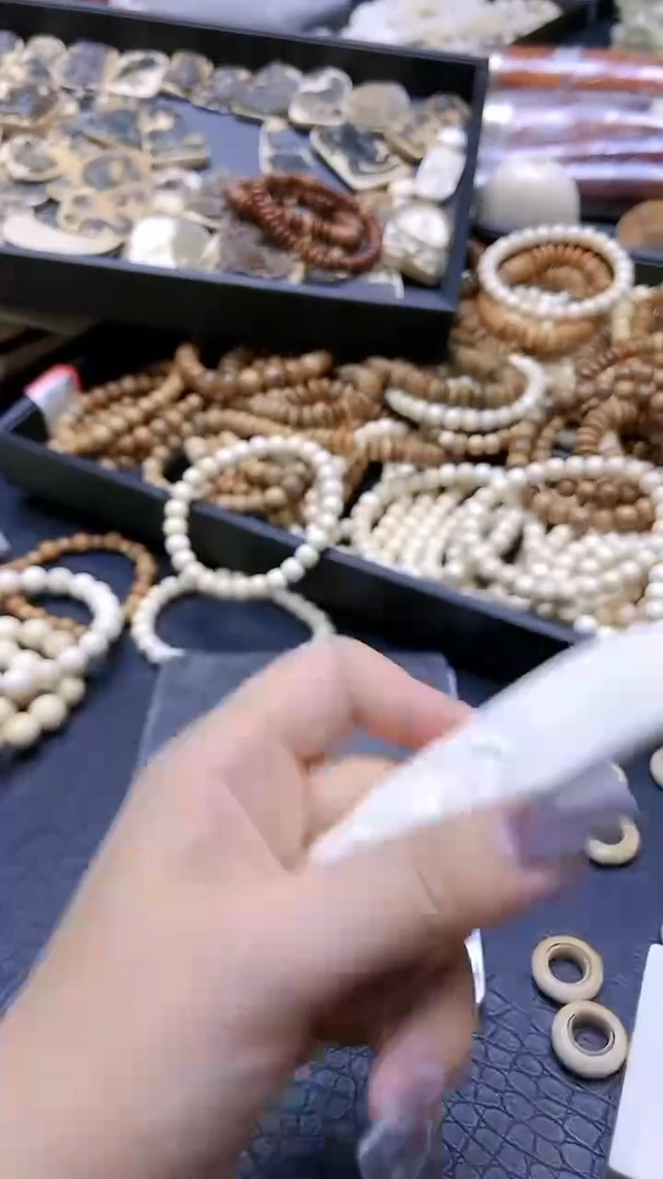 【闪购商品】猛犸根雕61