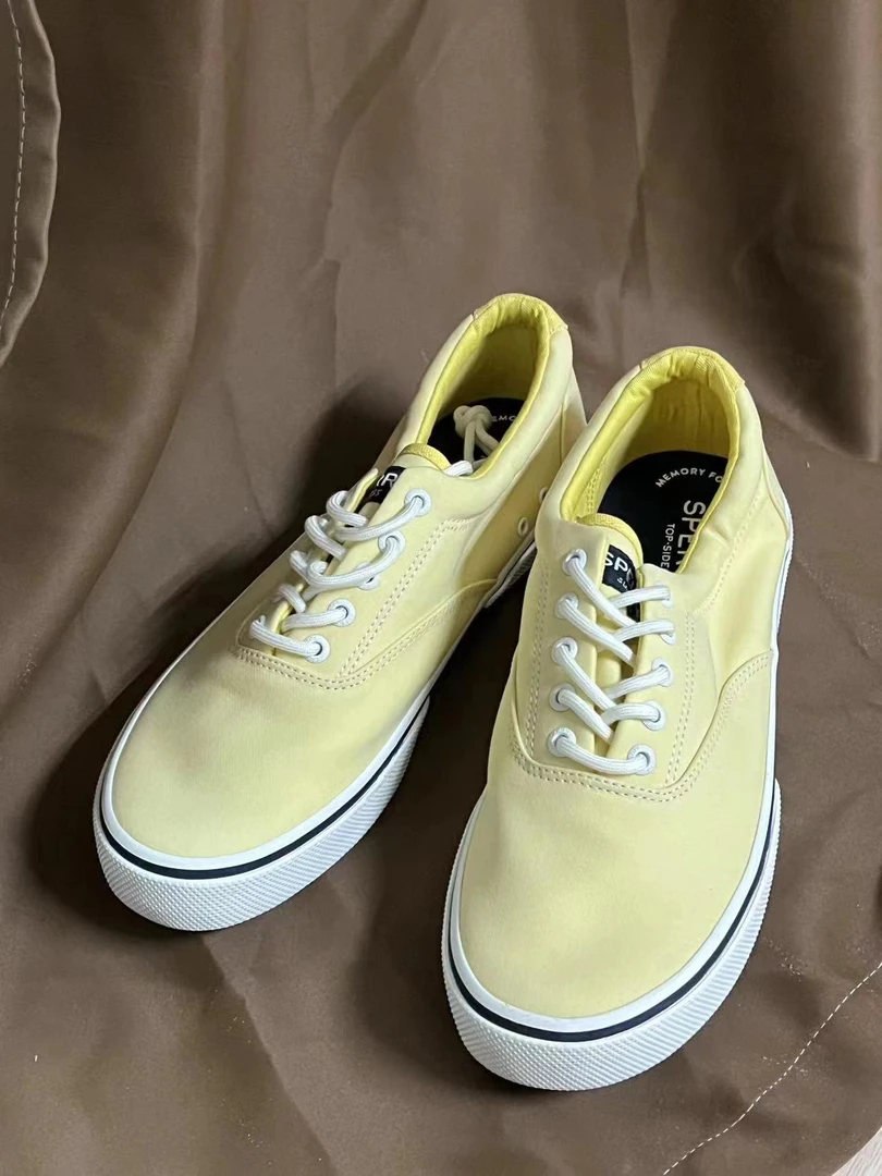 【M400-499】嘉嘉精选好鞋（默认微瑕）