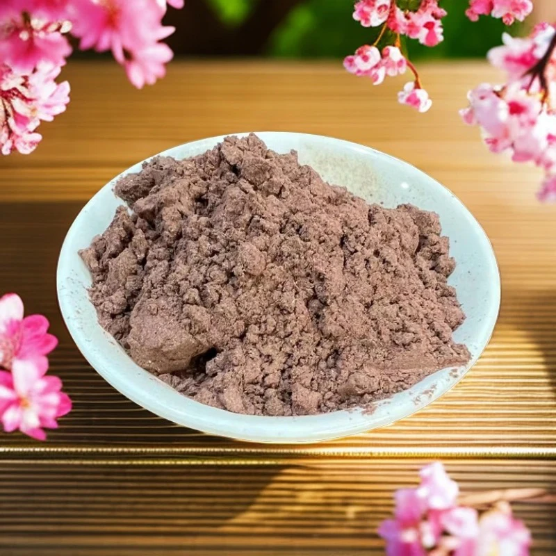 香粉500克-黄油麻丝（降真 沉香）