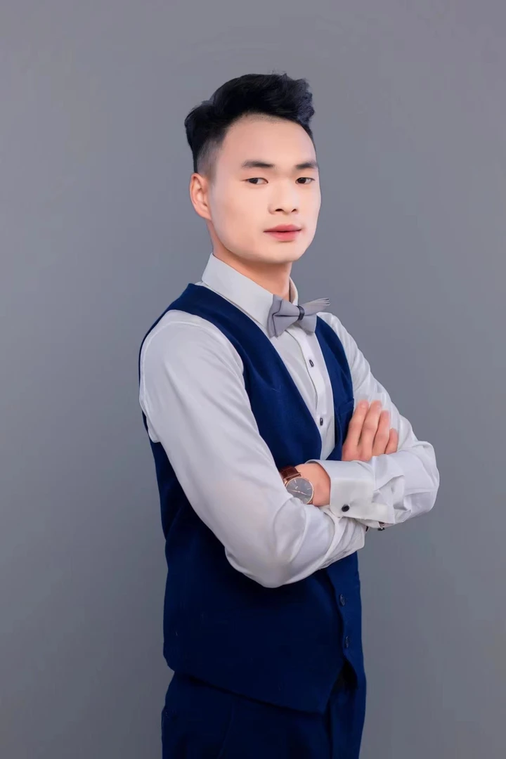 【鸿轩号】通用链接   直播间为准 布朗春韵生茶