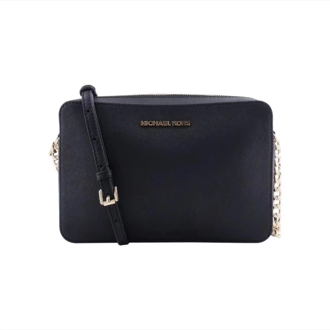 95新 MICHAEL KORS/迈克高仕 哈蜜精选/单肩包/无公价/包展/2163