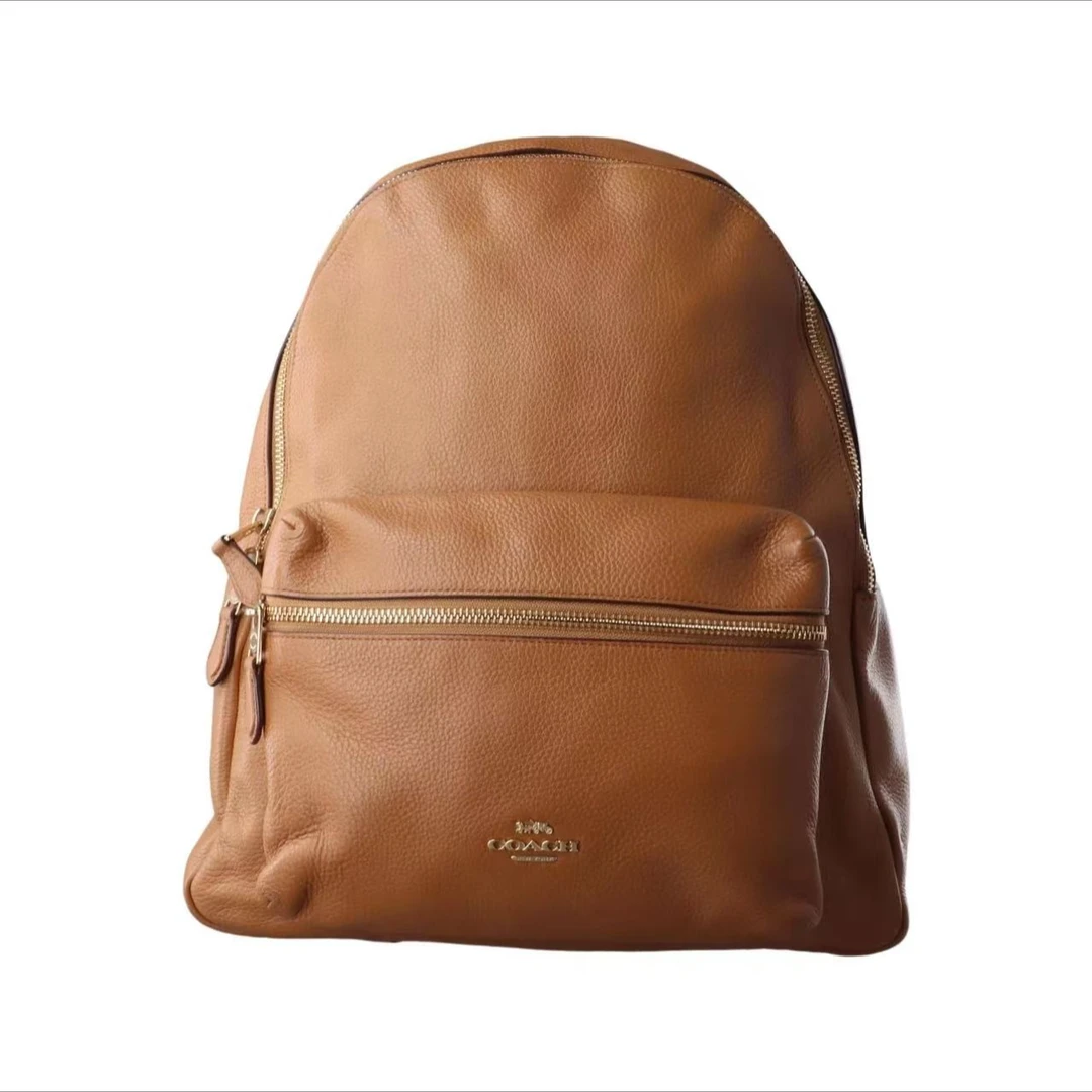 95新 COACH/蔻驰 哈密专属/单肩包/无工价/包展/双肩包