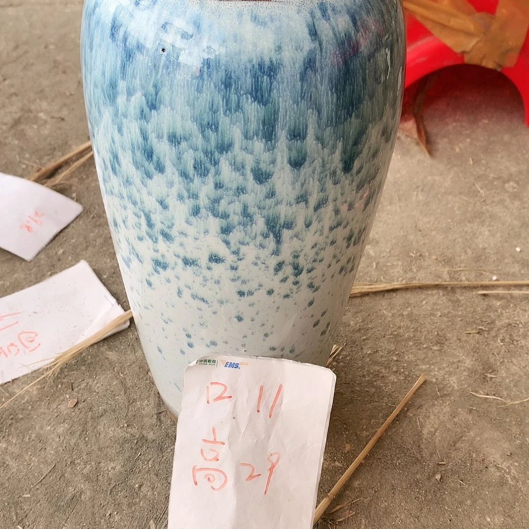 红陶20CM（含）-50CM（不含）