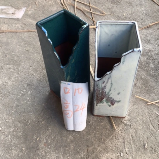 红陶20CM（含）-50CM（不含）