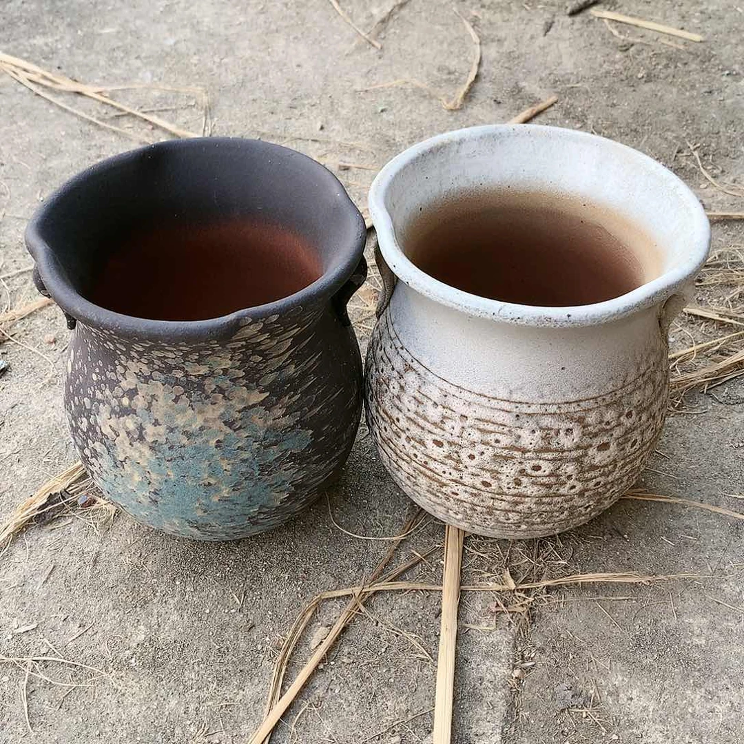 红陶20CM（含）-50CM（不含）口15高17