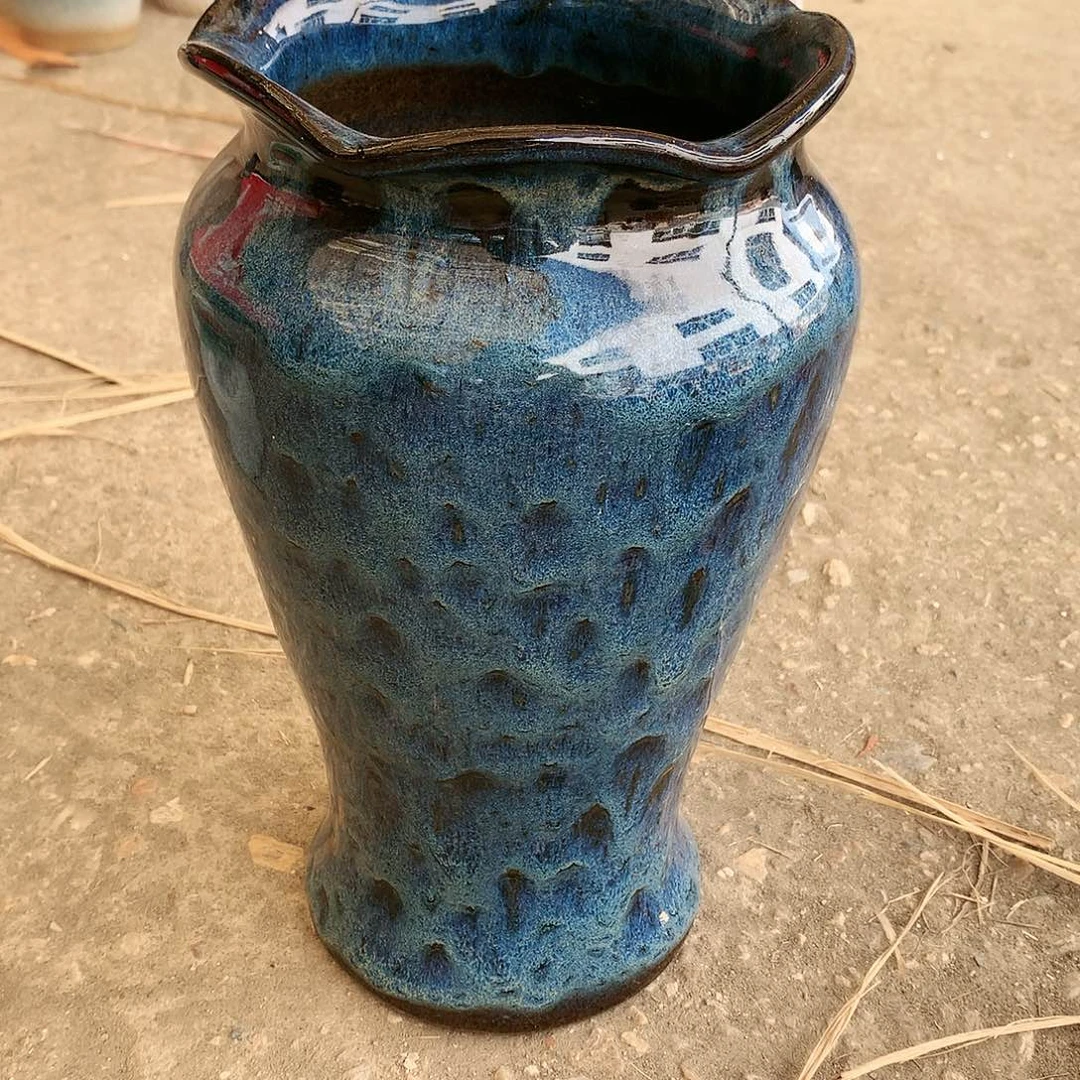 红陶20CM（含）-50CM（不含）