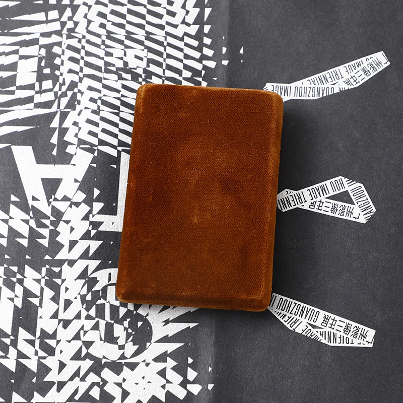 时尚男士精品烟具配件