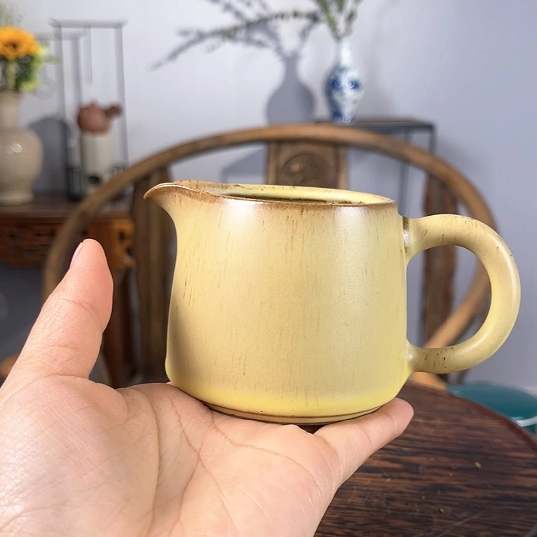 【闪购商品】密胺杯