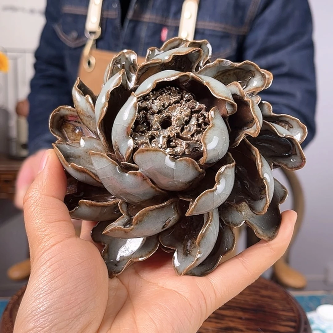 【闪购商品】陶瓷杯