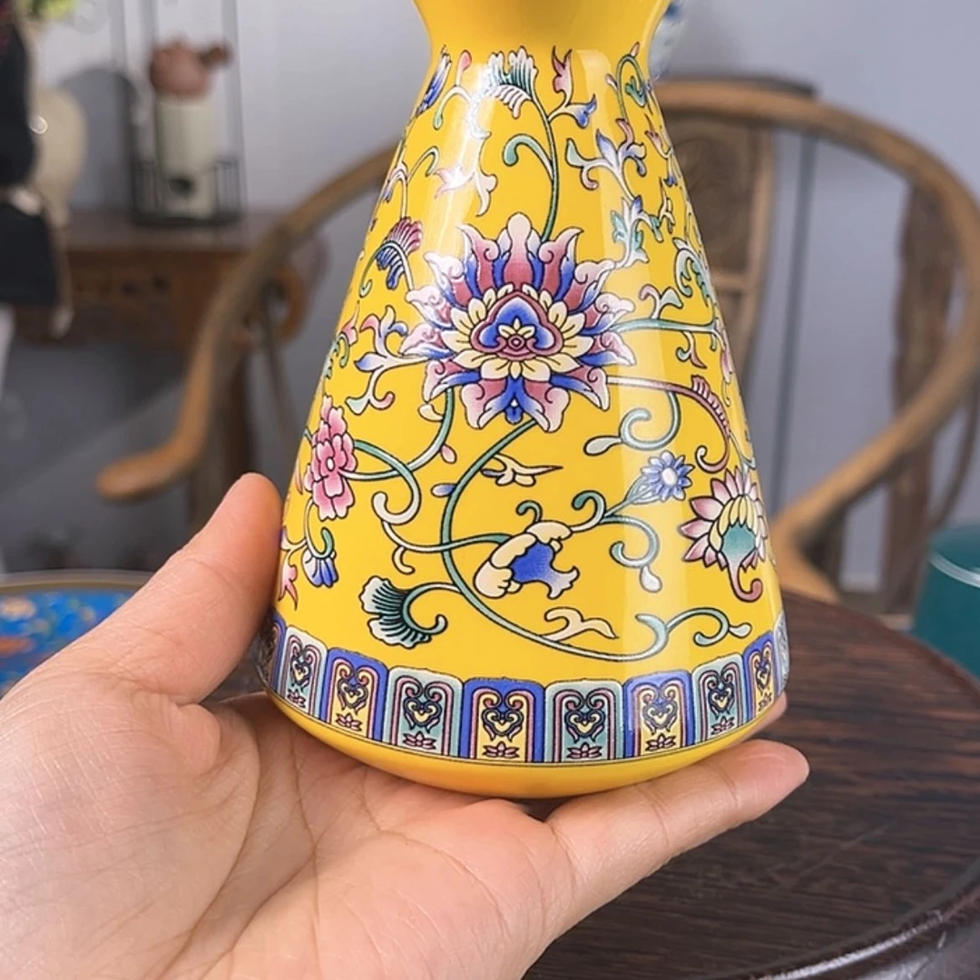 【闪购商品】陶瓷杯