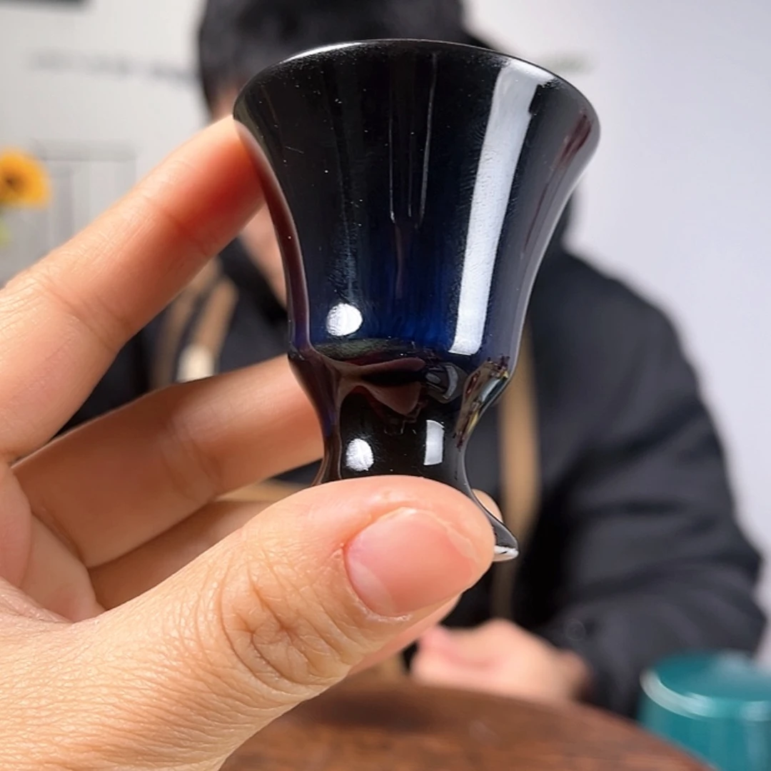 【闪购商品】密胺杯