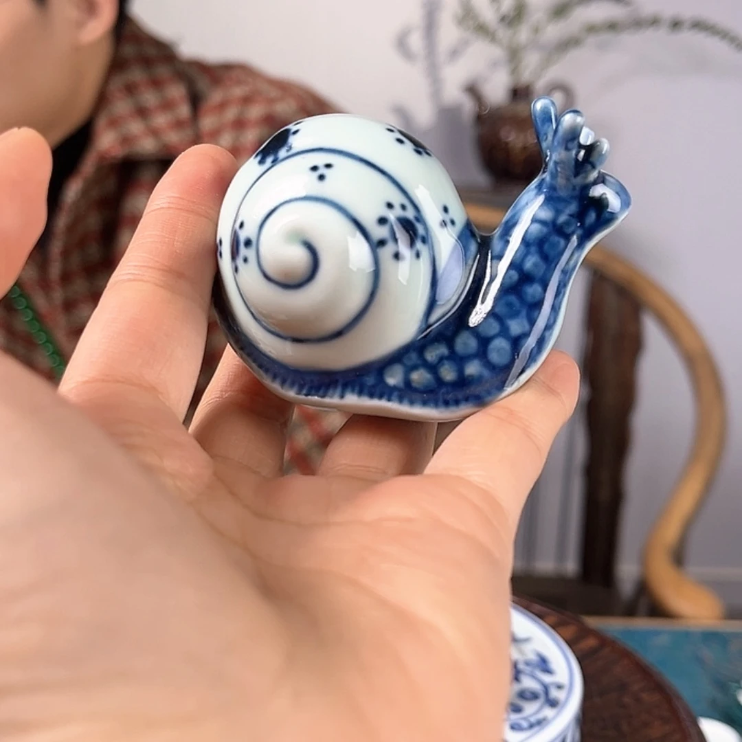 【闪购商品】陶瓷杯?****?