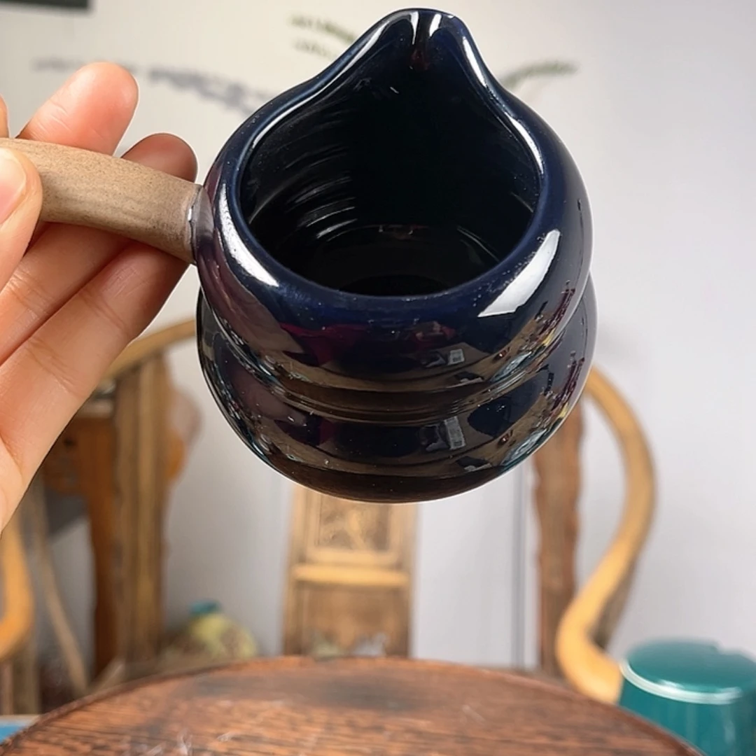 【闪购商品】密胺杯