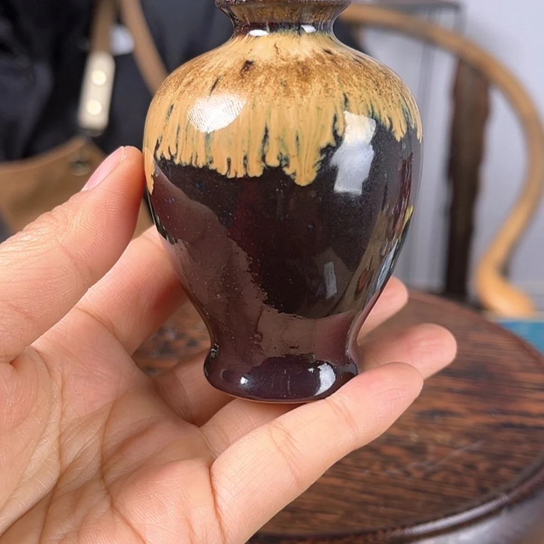 【闪购商品】密胺杯