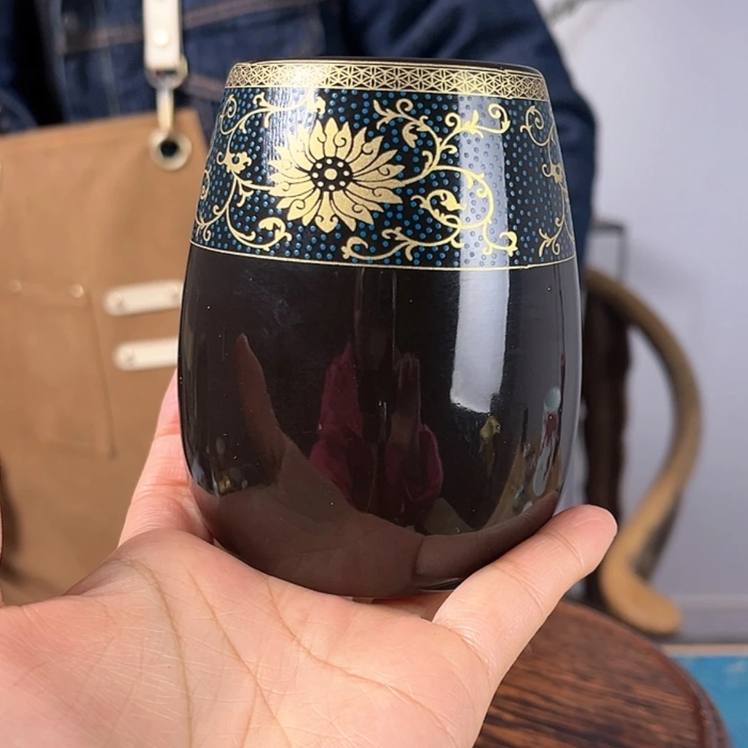 【闪购商品】陶瓷杯