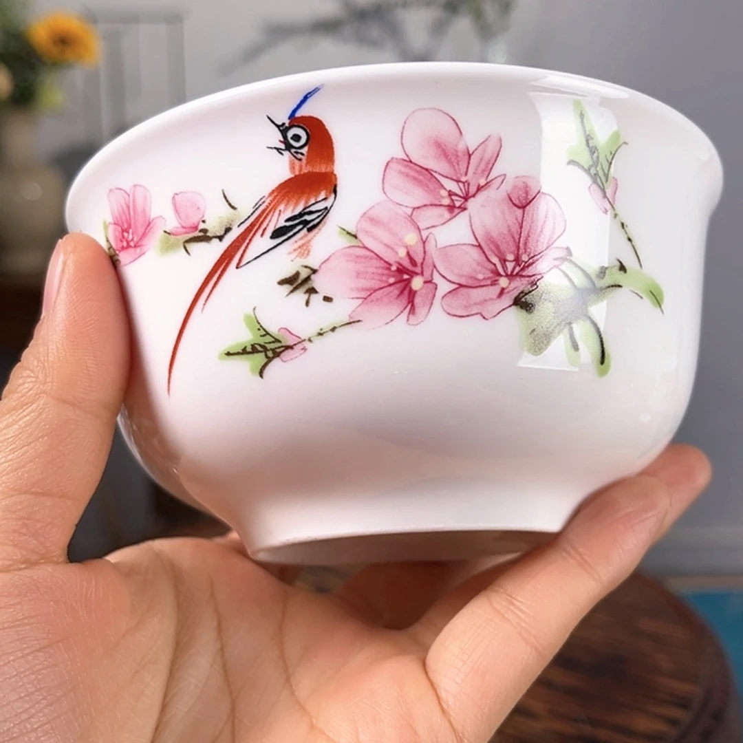 【闪购商品】陶瓷杯