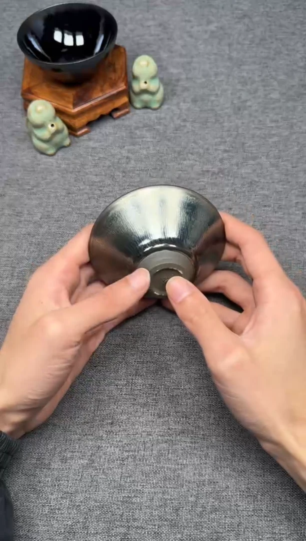 【闪购商品】茶盏zzzzzzzzzzz007