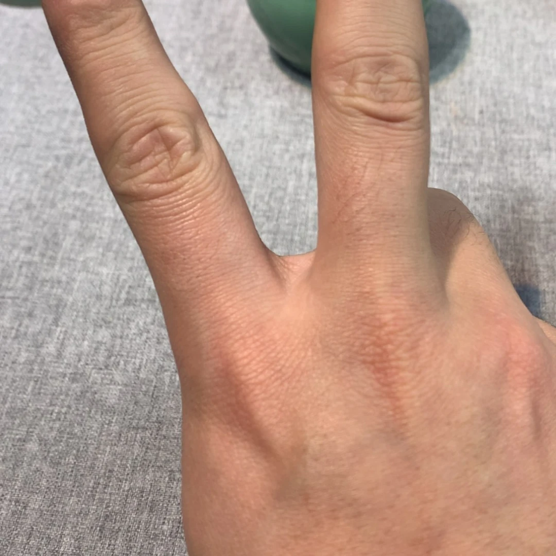 【闪购商品】朱泥墨*尘