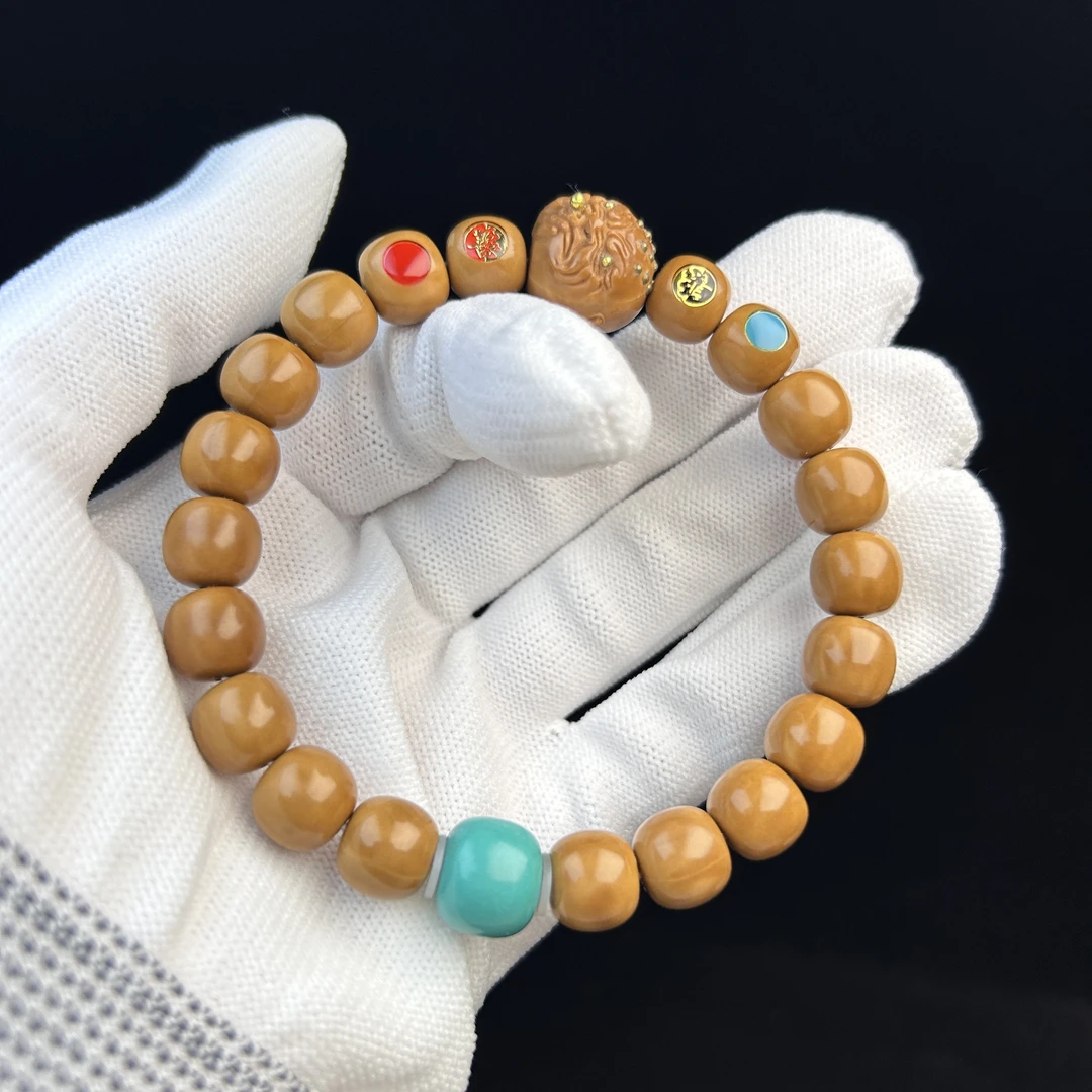 精品猴头定制链接(一物一图）