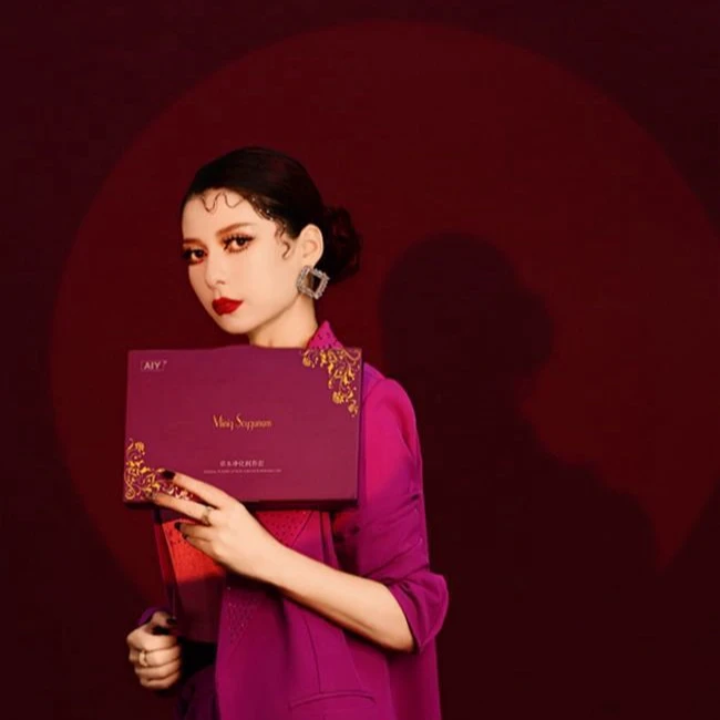 草本抑菌洗液凝胶抑菌止痒祛异味免洗便捷女士清洁护理舒缓