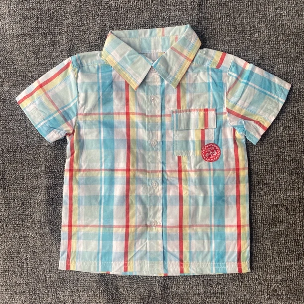 3号链接扣号福利没有运费险偏远地区不包邮下单谨慎需要再下