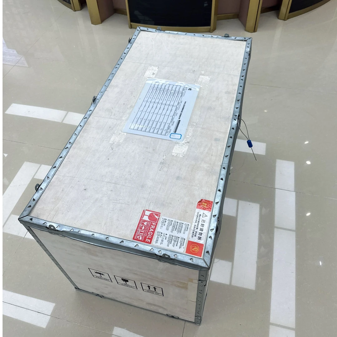 中星集团开业大吉隆重回馈私人典藏腕表•CHD