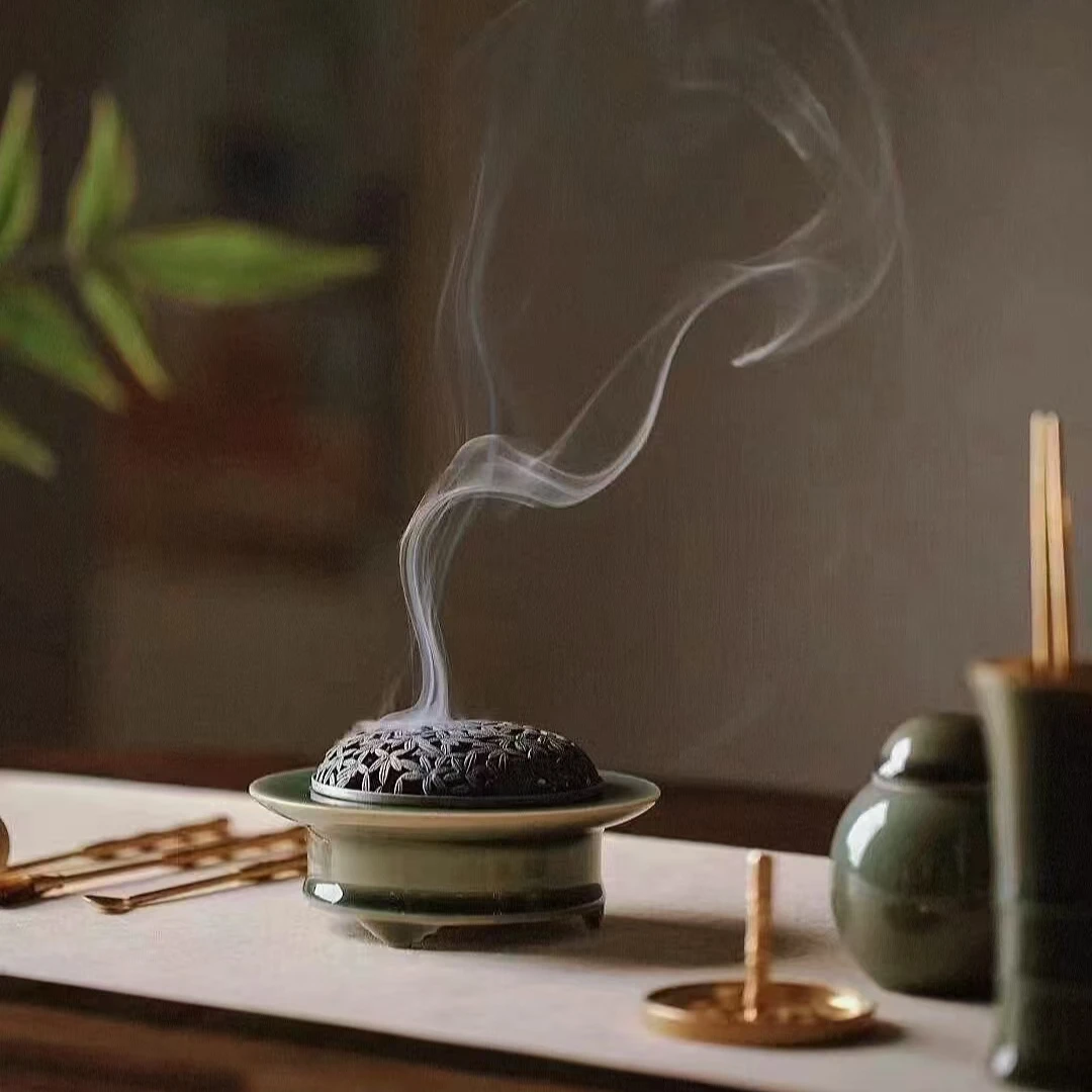 【息肌丸】 香方合香牌  牌子