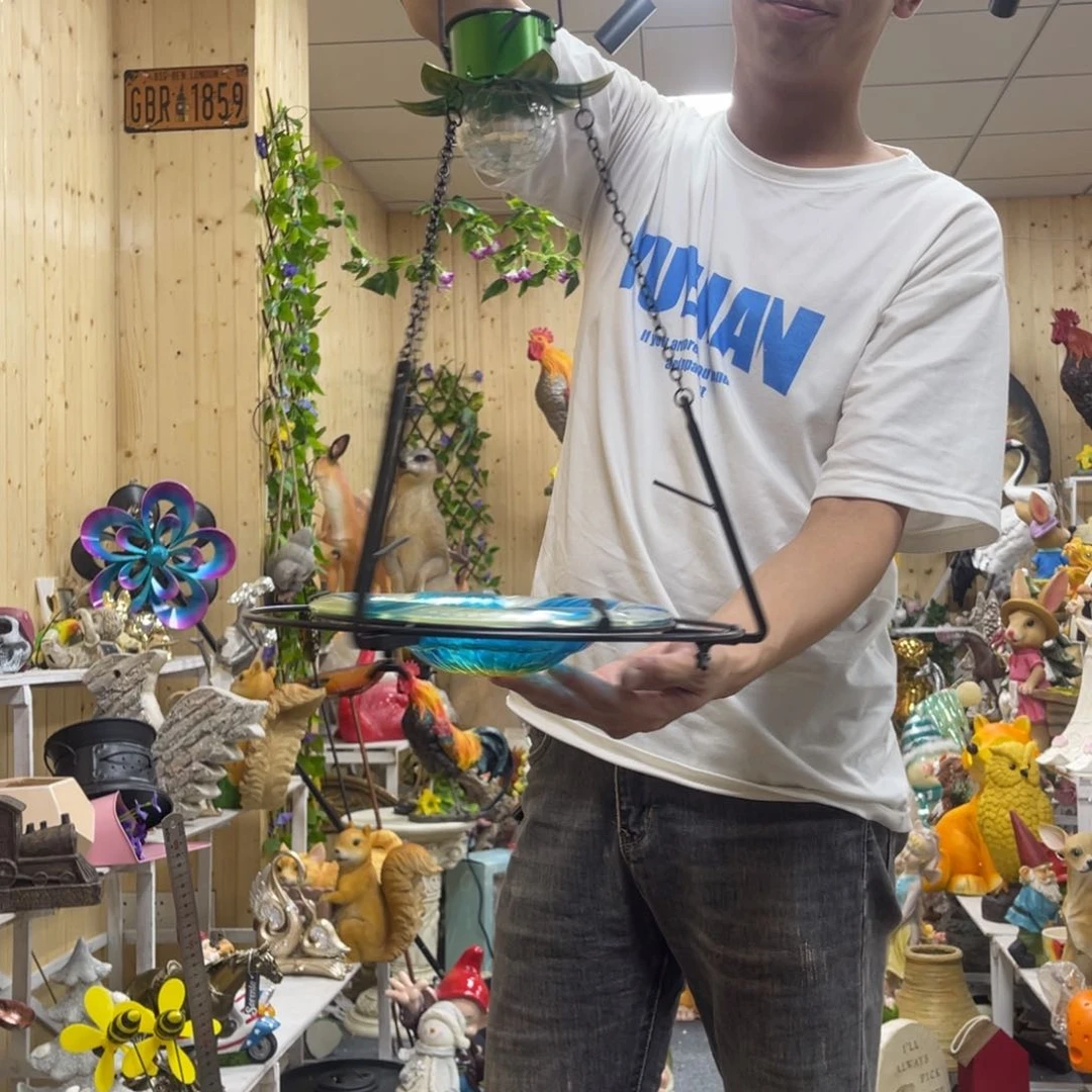 好了不聊啦晚安啦晚安