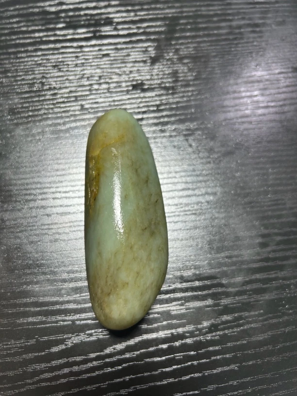 高端精美籽料摆件218