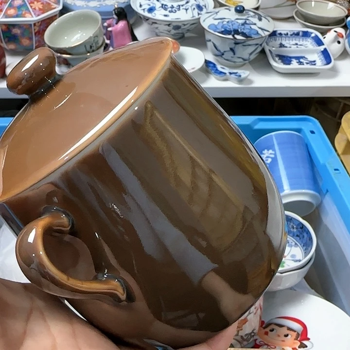 茶盏8888888888888