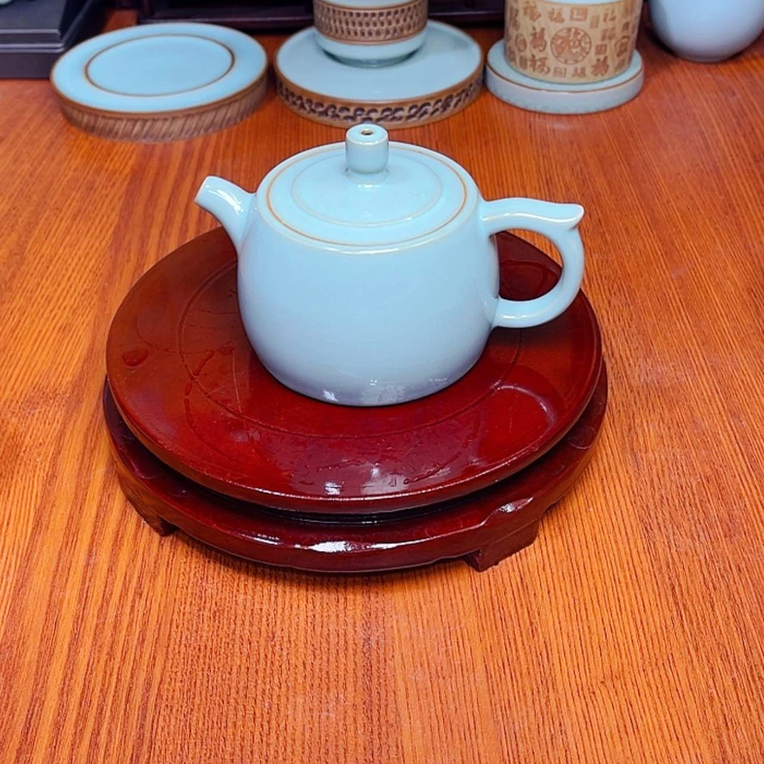 【闪购商品】汝瓷k**k