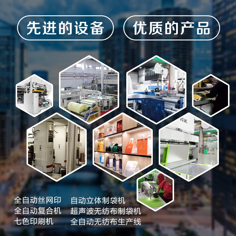 铝箔外卖保温袋餐饮奶茶蛋糕咖啡保温保鲜外卖打包手提袋现货批发