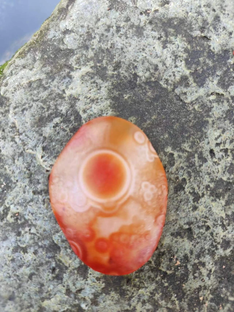 【10到150元付米链接】天然石头 摆件 置景 办公室摆件 创意造型