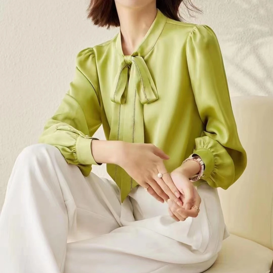 【慕月女装】771-780轻奢品牌 时尚百搭女士洋气女装  选择对应编号