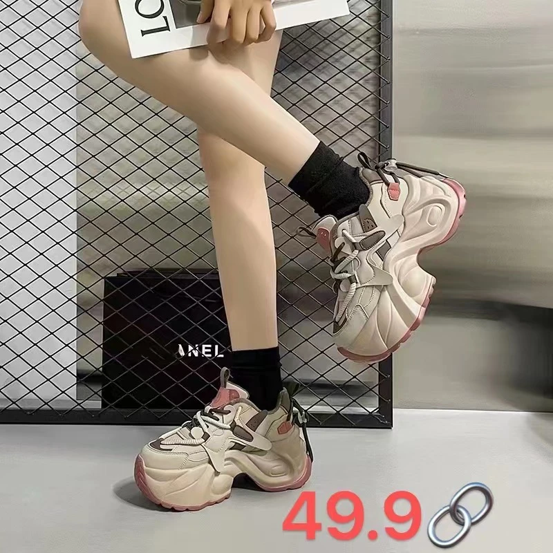 轩宝时尚孤品女鞋499 偶有微瑕完美介意勿拍