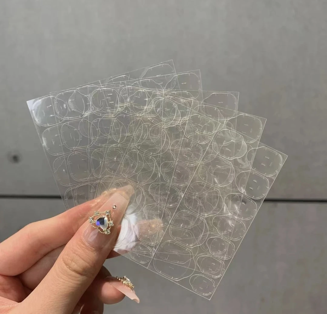 [凑单用】 10片强力果冻胶
