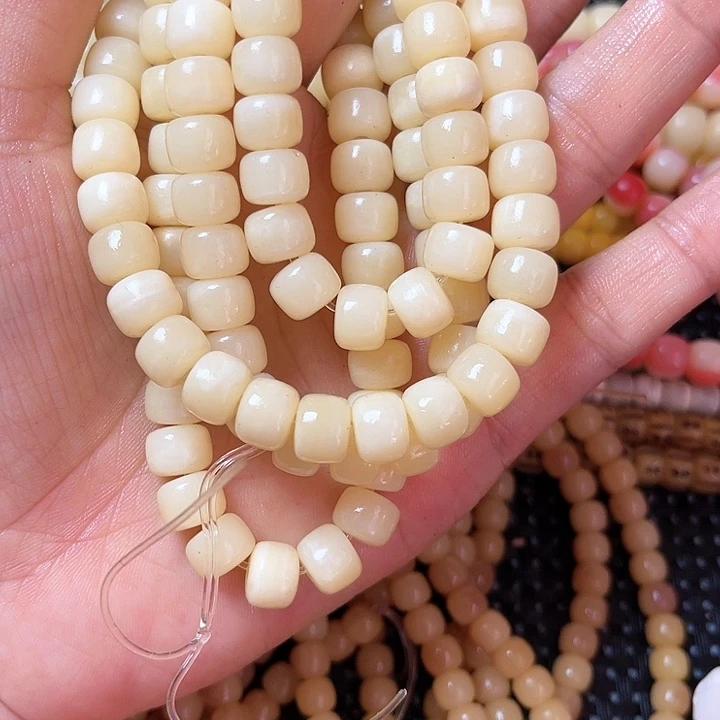 驼骨其他其他配饰