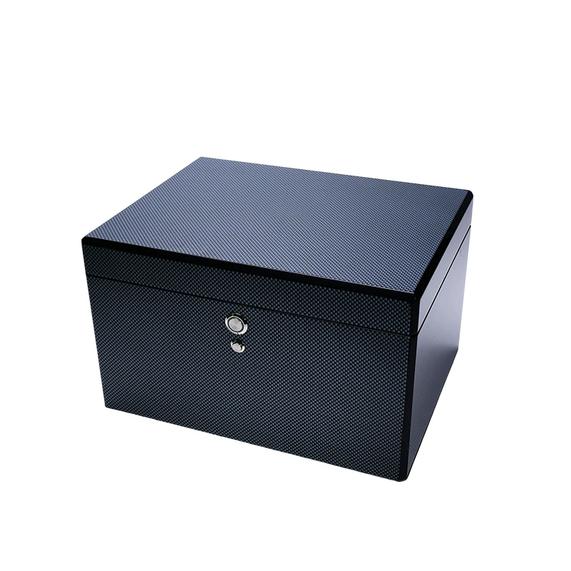 【主播专属】以主播讲解为准/简约饰品盒战神-RA1008-2-no